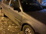 Volkswagen Golf 1994 годаfor1 300 000 тг. в Павлодар – фото 3