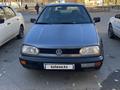 Volkswagen Golf 1994 годаfor1 400 000 тг. в Павлодар – фото 5