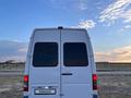 Mercedes-Benz Sprinter 2001 годаfor6 800 000 тг. в Кызылорда – фото 5