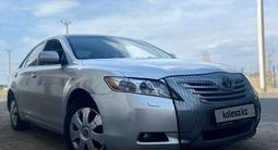 Toyota Camry 2006 годаүшін5 200 000 тг. в Тараз