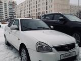 ВАЗ (Lada) Priora 2170 2013 годаfor2 100 000 тг. в Кокшетау