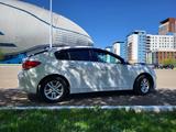 Chevrolet Cruze 2014 годаfor4 900 000 тг. в Астана – фото 5