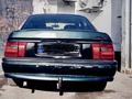 Opel Vectra 1995 года за 700 000 тг. в Астана – фото 3