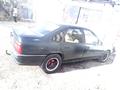 Opel Vectra 1995 года за 700 000 тг. в Астана