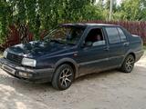 Volkswagen Vento 1992 года за 350 000 тг. в Боровской