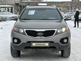 Kia Sorento 2010 года за 6 450 000 тг. в Актобе – фото 2