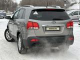 Kia Sorento 2010 года за 6 450 000 тг. в Актобе – фото 4