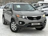 Kia Sorento 2010 года за 6 450 000 тг. в Актобе – фото 3