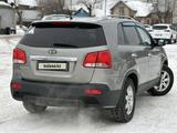 Kia Sorento 2010 года за 6 450 000 тг. в Актобе – фото 5
