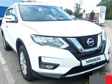 Nissan X-Trail 2019 годаүшін10 250 000 тг. в Алматы – фото 4