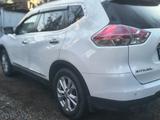 Nissan X-Trail 2018 годаfor9 200 000 тг. в Алматы – фото 4