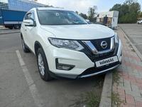 Nissan X-Trail 2019 годаfor10 400 000 тг. в Алматы