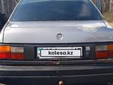 Volkswagen Passat 1990 года за 600 000 тг. в Петропавловск – фото 2