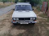 ВАЗ (Lada) 2106 1997 годаfor550 000 тг. в Новая Бухтарма – фото 3