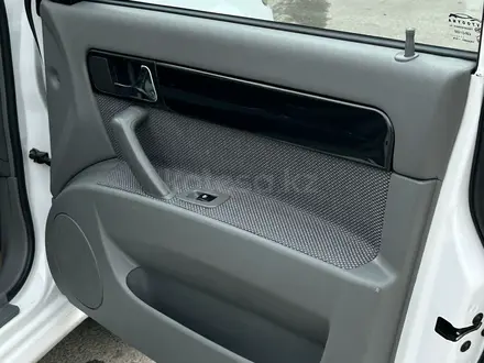 Chevrolet Lacetti 2023 года за 6 300 000 тг. в Шымкент – фото 9