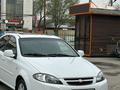 Chevrolet Lacetti 2023 года за 6 300 000 тг. в Шымкент