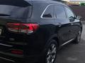 Kia Sorento 2016 года за 11 800 000 тг. в Алматы – фото 11