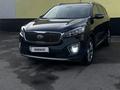 Kia Sorento 2016 года за 11 800 000 тг. в Алматы – фото 2