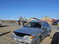 ВАЗ (Lada) 2115 2004 годаfor700 000 тг. в Аулиеколь – фото 13