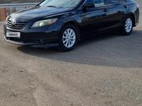 Toyota Camry 2006 годаүшін5 400 000 тг. в Уральск