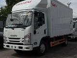 Isuzu  ELF N EM5 2026 года за 16 800 000 тг. в Алматы