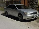 Toyota Camry 2003 года за 4 000 000 тг. в Кордай