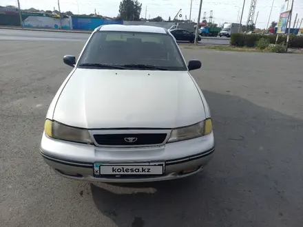 Daewoo Nexia 2007 года за 1 000 000 тг. в Шымкент