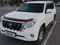 Toyota Land Cruiser Prado 2013 года за 15 300 000 тг. в Караганда
