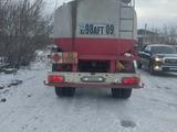 Kaessbohrer 1998 годаүшін8 000 000 тг. в Караганда