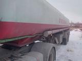 Kaessbohrer 1998 годаүшін8 000 000 тг. в Караганда – фото 5