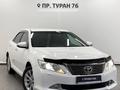 Toyota Camry 2013 годаүшін9 500 000 тг. в Астана – фото 20