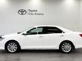 Toyota Camry 2013 годаүшін9 500 000 тг. в Астана – фото 3