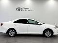 Toyota Camry 2013 годаүшін9 500 000 тг. в Астана – фото 18