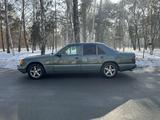 Mercedes-Benz E 280 1993 годаfor3 400 000 тг. в Алматы – фото 4