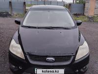 Ford Focus 2008 годаүшін1 500 000 тг. в Астана