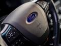 Ford Explorer 2018 годаүшін23 000 000 тг. в Талдыкорган – фото 20