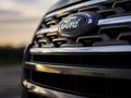 Ford Explorer 2018 годаүшін23 000 000 тг. в Талдыкорган – фото 10