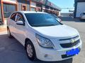 Chevrolet Cobalt 2025 годаүшін5 700 000 тг. в Атырау