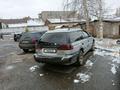 Subaru Outback 1999 годаfor1 800 000 тг. в Усть-Каменогорск – фото 2