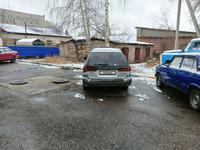 Subaru Outback 1999 годаfor1 800 000 тг. в Усть-Каменогорск