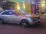 Hyundai Sonata 2007 года за 4 500 000 тг. в Шымкент