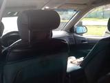 SsangYong Kyron 2007 года за 3 500 000 тг. в Петропавловск – фото 5