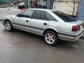 Mazda 626 1989 года за 550 000 тг. в Алматы