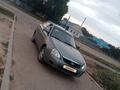 ВАЗ (Lada) Priora 2172 2010 годаfor1 700 000 тг. в Уральск