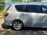 Toyota Avensis Verso 2005 года за 6 000 000 тг. в Уральск – фото 3
