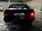 BMW 520 1992 года за 2 300 000 тг. в Алматы – фото 4