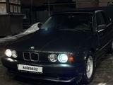 BMW 520 1992 года за 2 300 000 тг. в Алматы