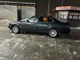 BMW 520 1992 года за 2 300 000 тг. в Алматы – фото 5