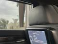 BMW 750 2009 года за 10 500 000 тг. в Алматы – фото 10