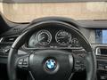 BMW 750 2009 года за 10 500 000 тг. в Алматы – фото 12